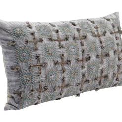Kissen Nevis 60X35Cm