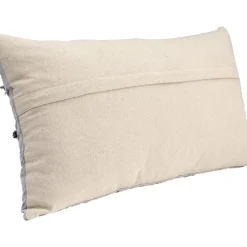 Kissen Nevis 60X35Cm