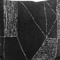 Kissen Opaco Net 45X45Cm