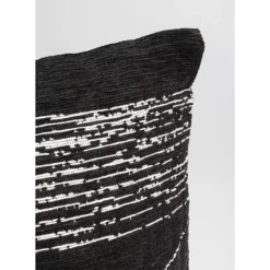 Kissen Opaco Net 45X45Cm