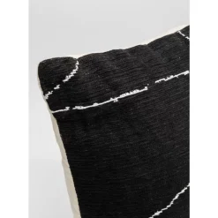 Kissen Opaco Net 45X45Cm