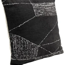 Kissen Opaco Net 45X45Cm