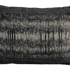 Kissen Opaco 50X40Cm