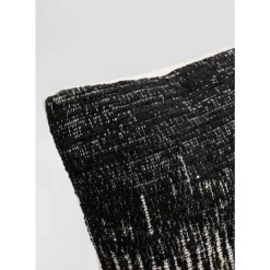 Kissen Opaco 50X40Cm