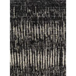 Kissen Opaco 50X40Cm