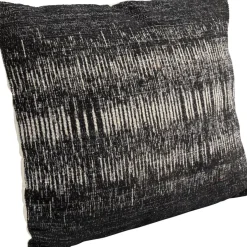 Kissen Opaco 50X40Cm