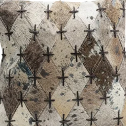 Kissen Punto 40X40Cm