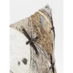 Kissen Punto 40X40Cm