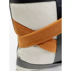 Kissen Ring Of Fire 50X30Cm