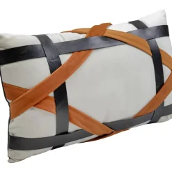 Kissen Ring Of Fire 50X30Cm