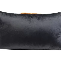 Kissen Ring Of Fire 50X30Cm