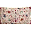 Kissen Roya 60X35Cm