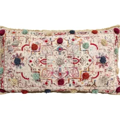 Kissen Roya 60X35Cm