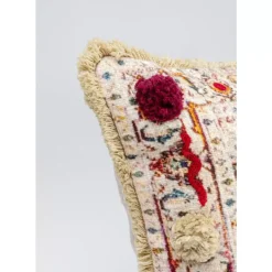 Kissen Roya 60X35Cm