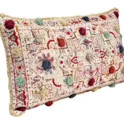 Kissen Roya 60X35Cm