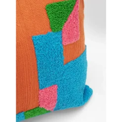 Kissen Sevilla 50X30Cm