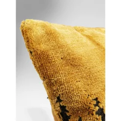 Kissen Silja 45X45Cm