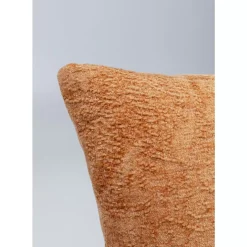 Kissen Tara Rose 45X45Cm