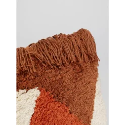 Kissen Terra 60X35Cm