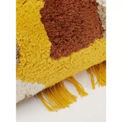 Kissen Terra 60X35Cm