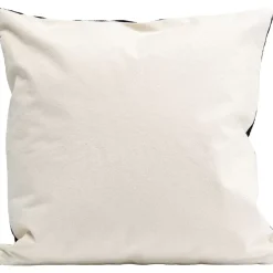 Kissen Tetris 45X45Cm