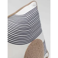 Kissen Vista 50X30Cm