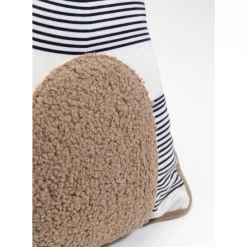 Kissen Vista 50X30Cm