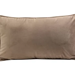 Kissen Vista 50X30Cm