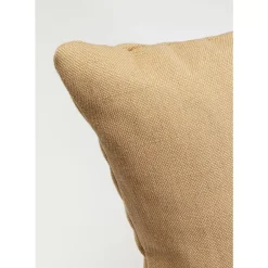 Kissen Whop Camel 40X40Cm