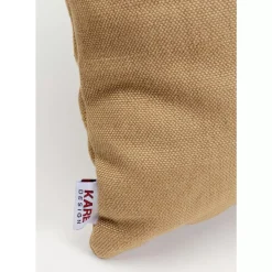 Kissen Whop Camel 40X40Cm