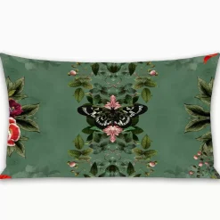 Kissenbezug 40X65 Chimeres