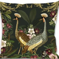 Kissenbezug 40X40 Grues