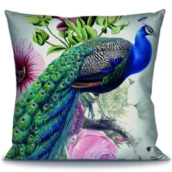 Kissenbezug 60X60 Leon