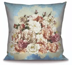 Kissenbezug 60X60 Taurus