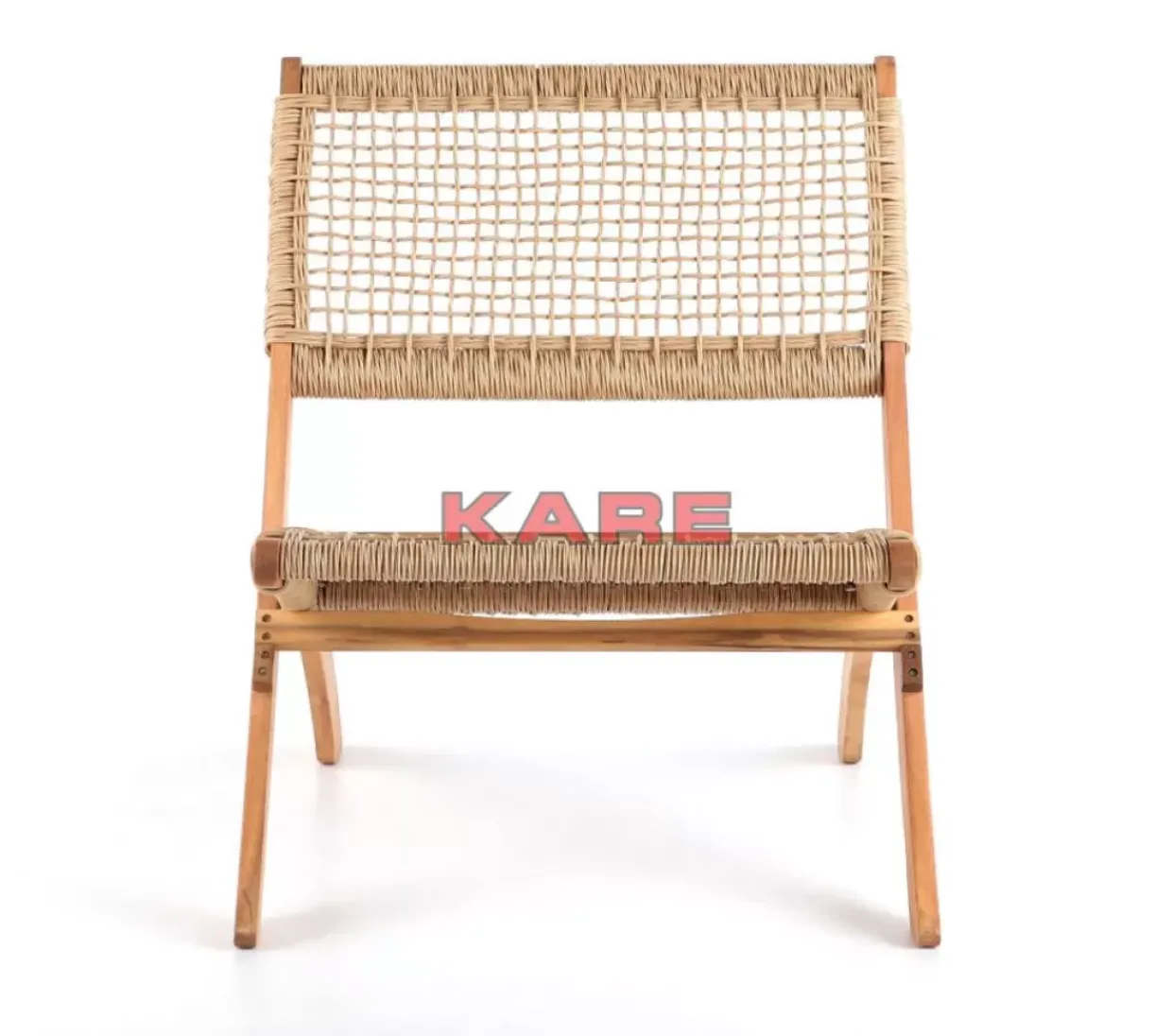 Klappsessel Copacabana