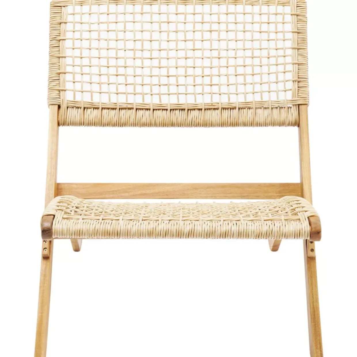 Klappsessel Copacabana