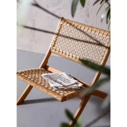 Klappsessel Copacabana