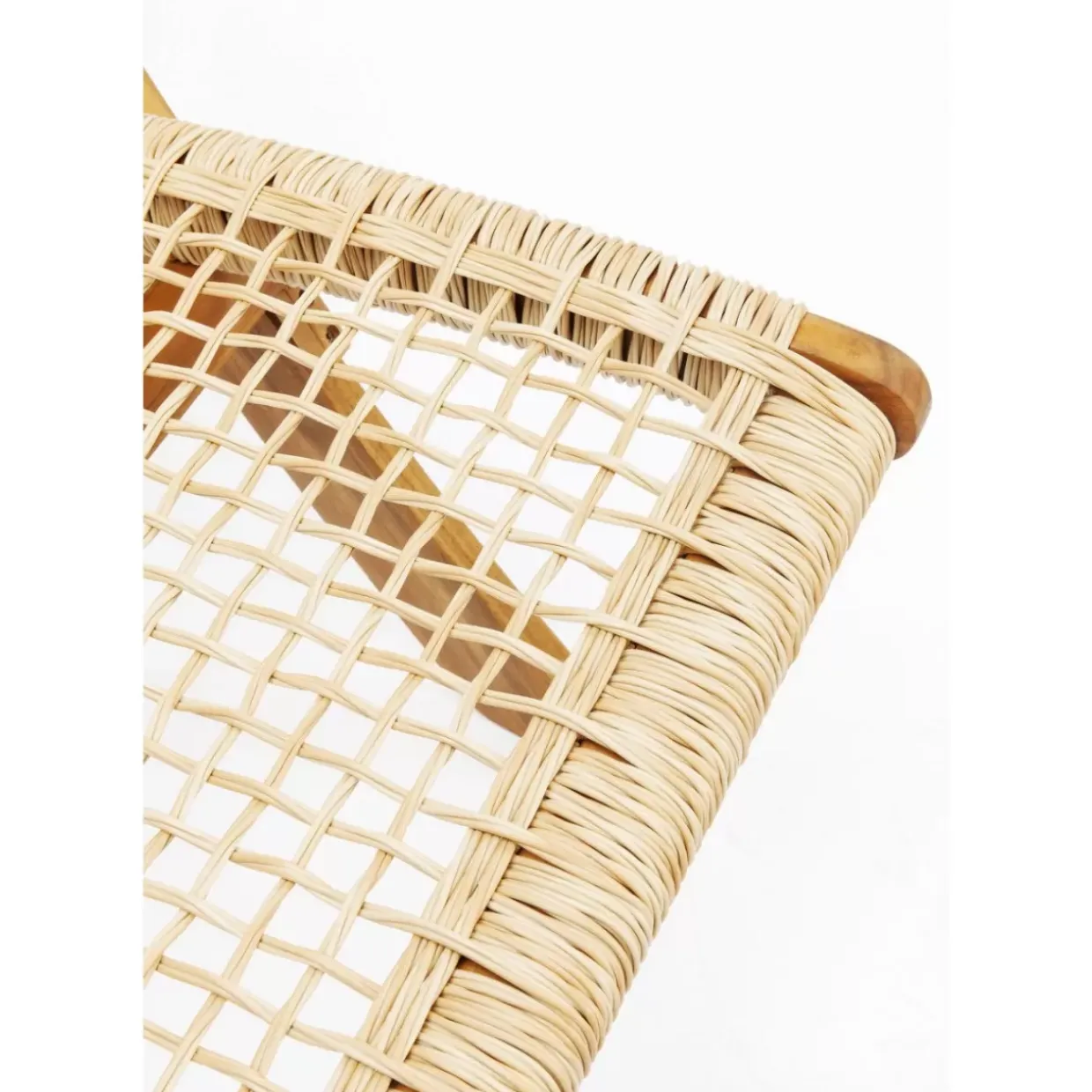 Klappsessel Copacabana