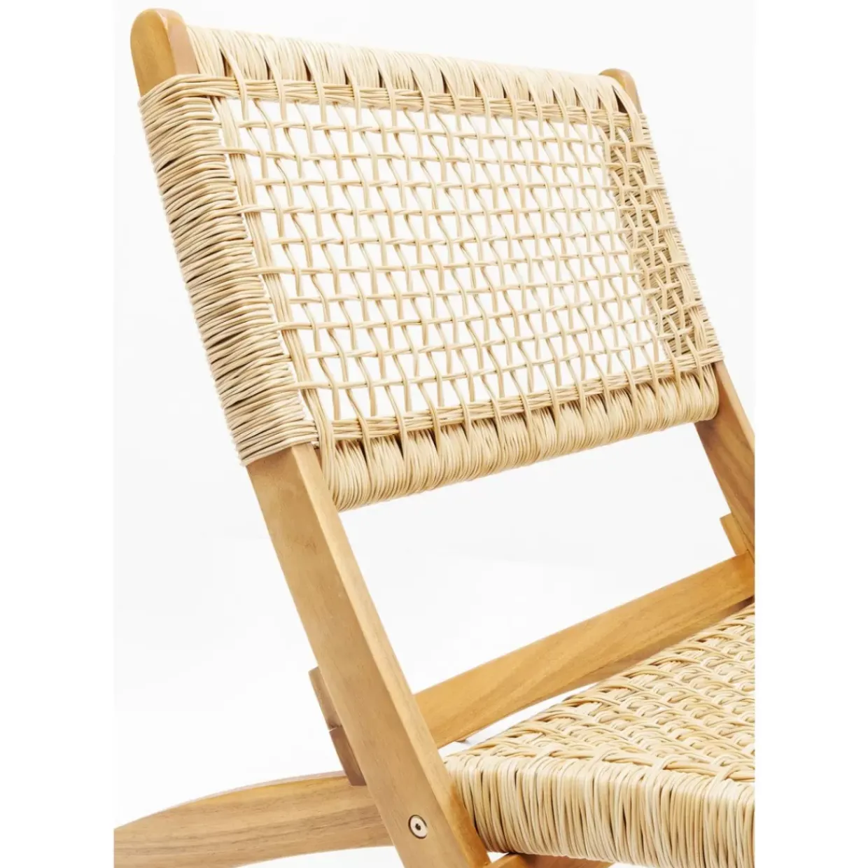 Klappsessel Copacabana