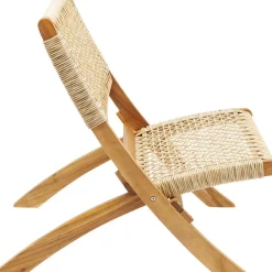 Klappsessel Copacabana