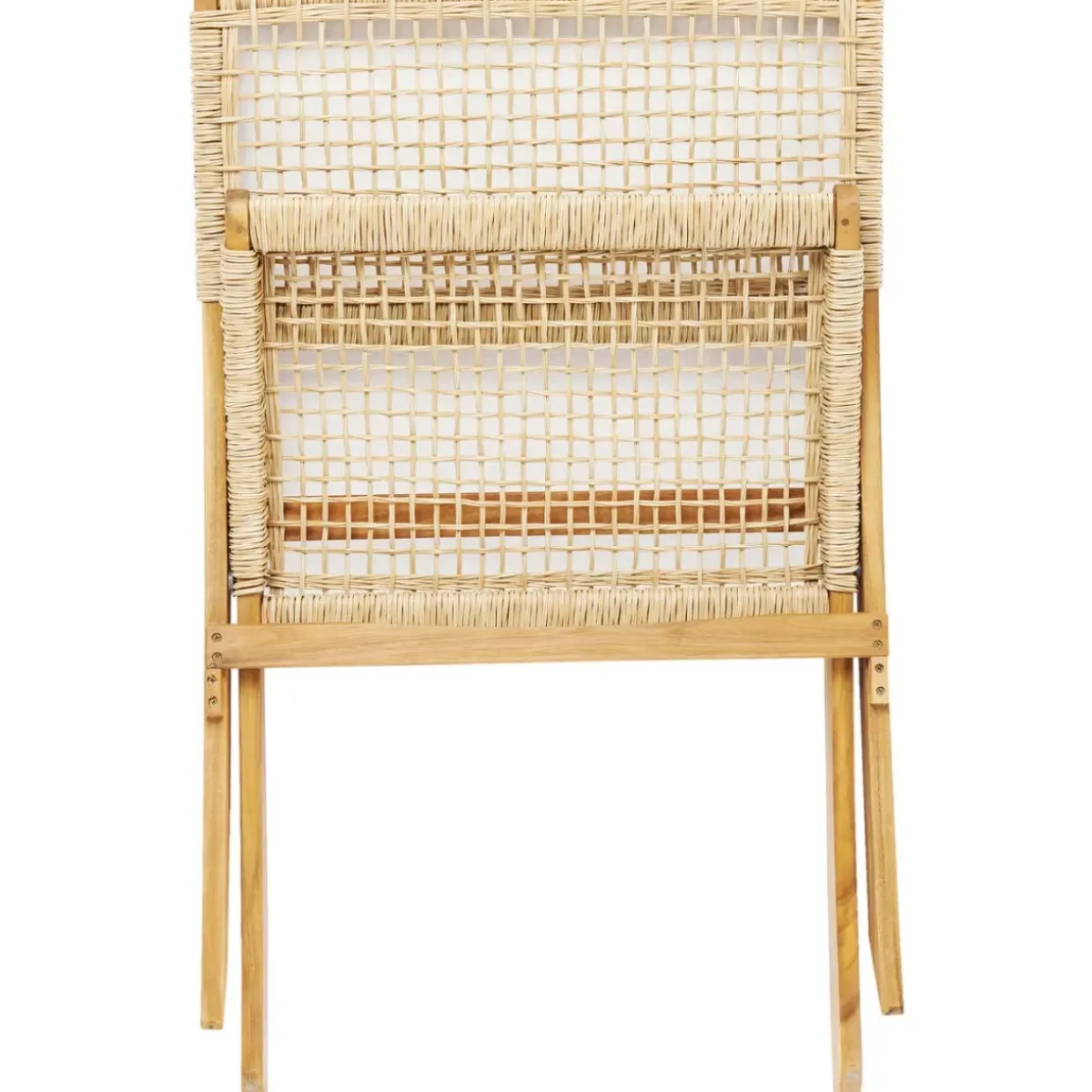 Klappsessel Copacabana