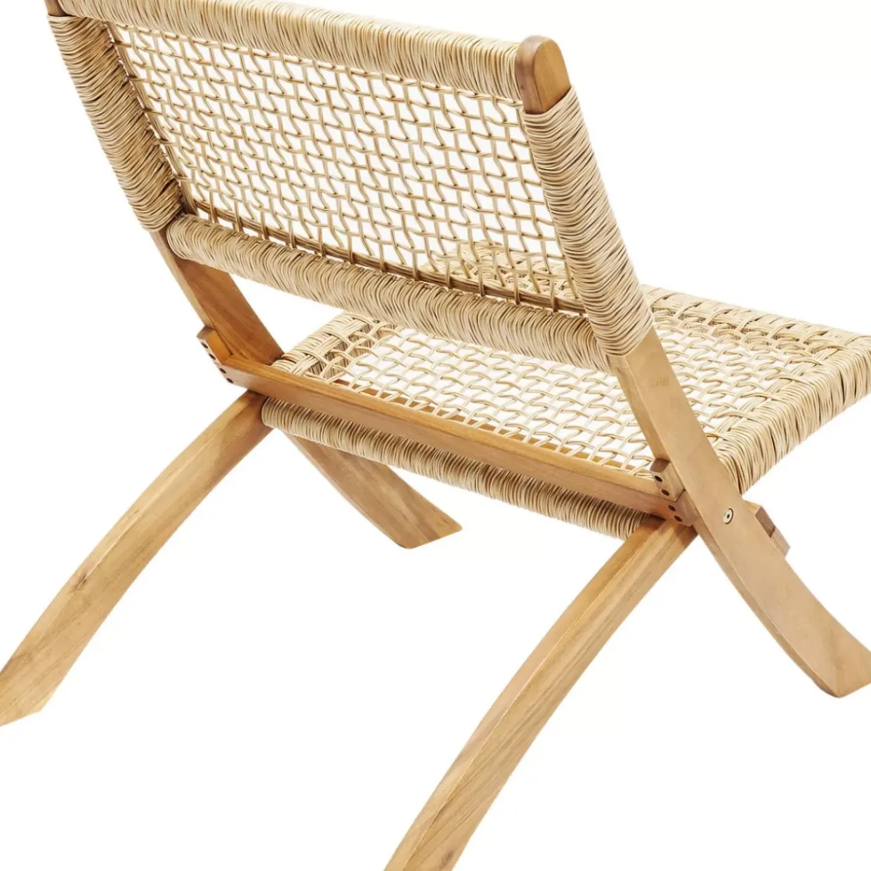 Klappsessel Copacabana