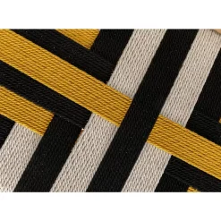 Klappsessel Ipanema Colore