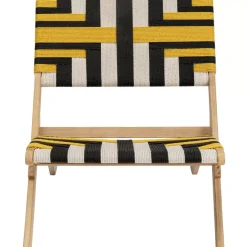 Klappsessel Ipanema Colore