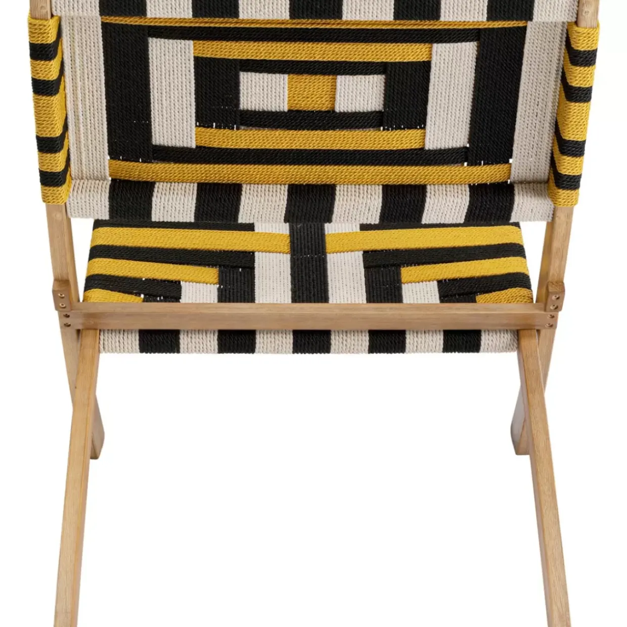 Klappsessel Ipanema Colore