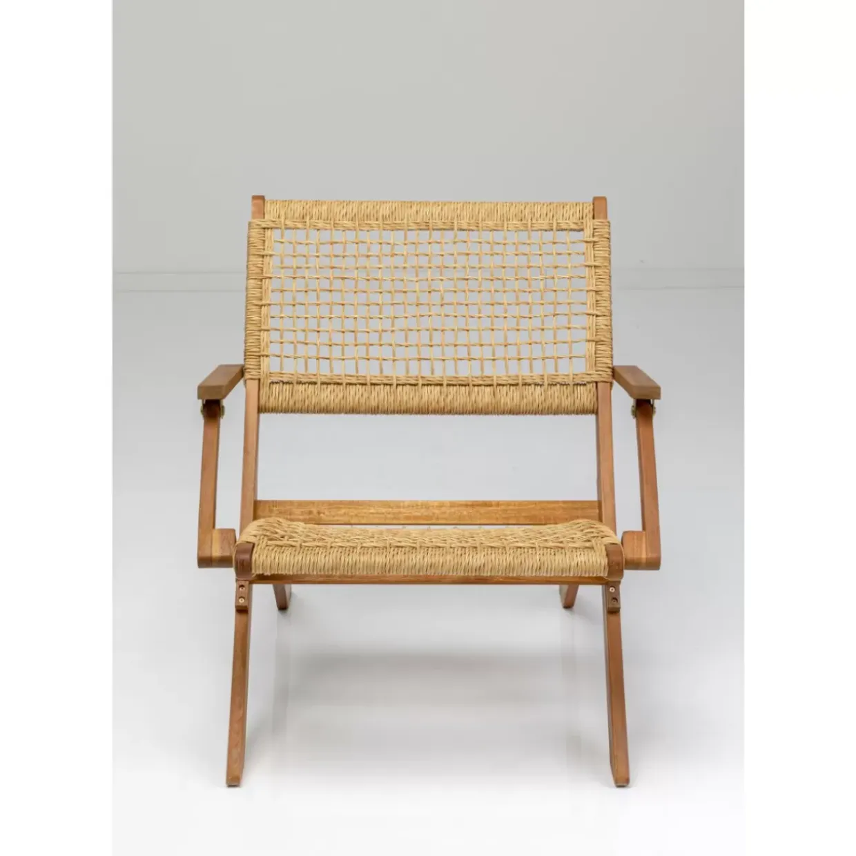 Klappsessel Rio De Janeiro