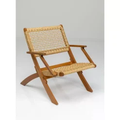 Klappsessel Rio De Janeiro