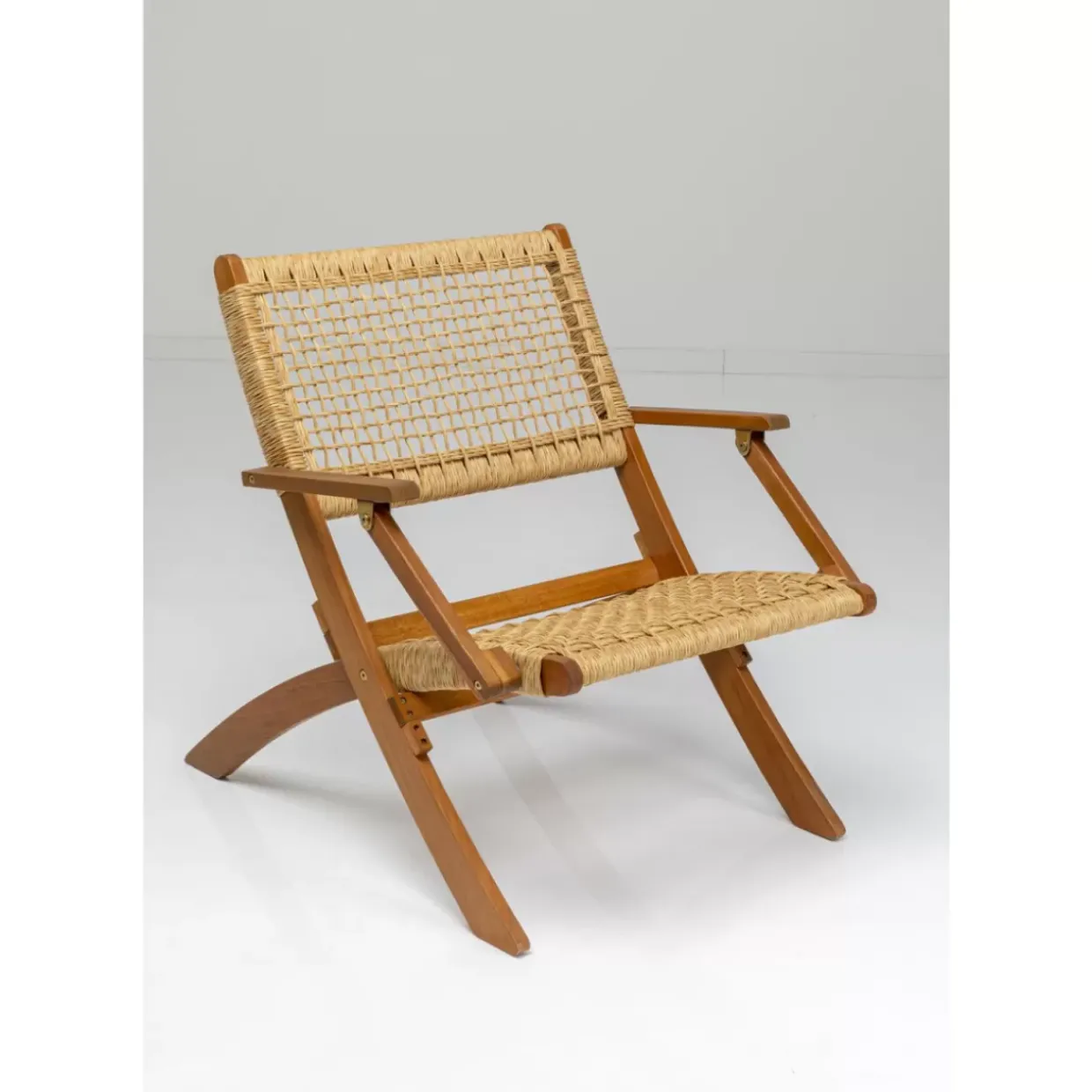 Klappsessel Rio De Janeiro