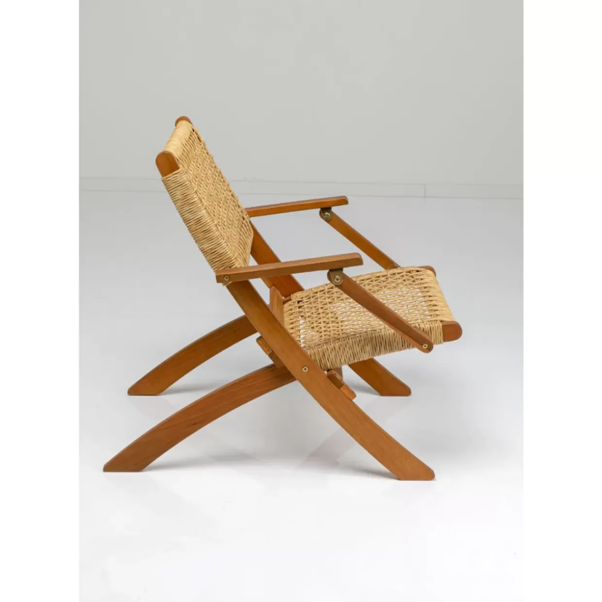 Klappsessel Rio De Janeiro