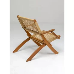 Klappsessel Rio De Janeiro